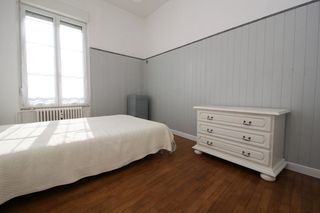  Appartement � vendre 2 pi�ces 36 m�