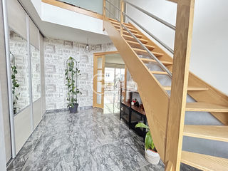  Maison � vendre 6 pi�ces 130 m�