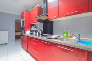  Maison � vendre 9 pi�ces 148 m�