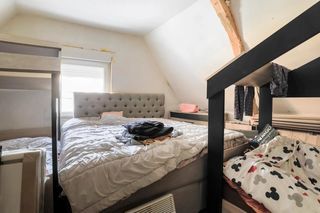  Maison � vendre 3 pi�ces 56 m�