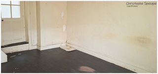  Maison � vendre 2 pi�ces 57 m�