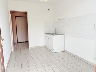  Appartement � louer 2 pi�ces 42 m�