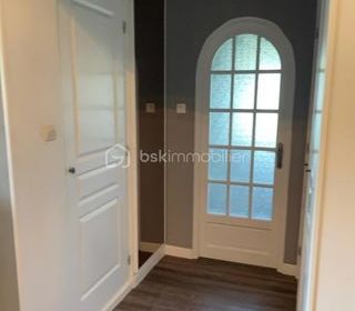  Maison � vendre 10 pi�ces 229 m�