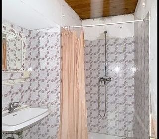  Maison � vendre 3 pi�ces 72 m�