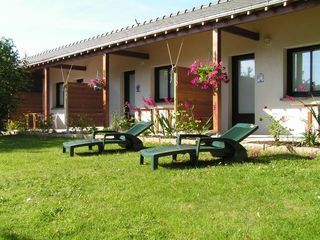  Appartement � louer 1 pi�ce 20 m� Sene