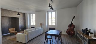  Appartement � vendre 2 pi�ces 70 m�