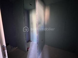  Maison � vendre 5 pi�ces 115 m�