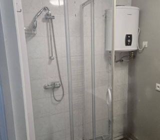  Appartement � louer 1 pi�ce 30 m�