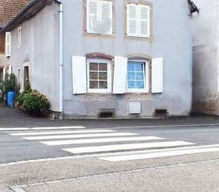  Maison � vendre 5 pi�ces 90 m�