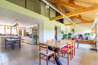  Maison � vendre 8 pi�ces 202 m�