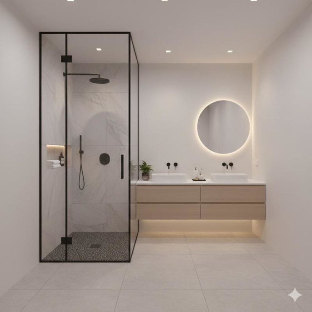 � vendre  Appartement Montreuil (93100)