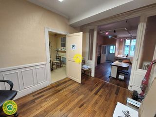  Maison � vendre 6 pi�ces 96 m�