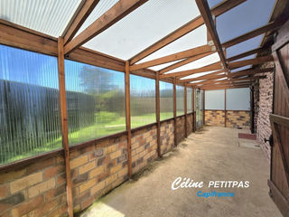  Maison � vendre 4 pi�ces 107 m�