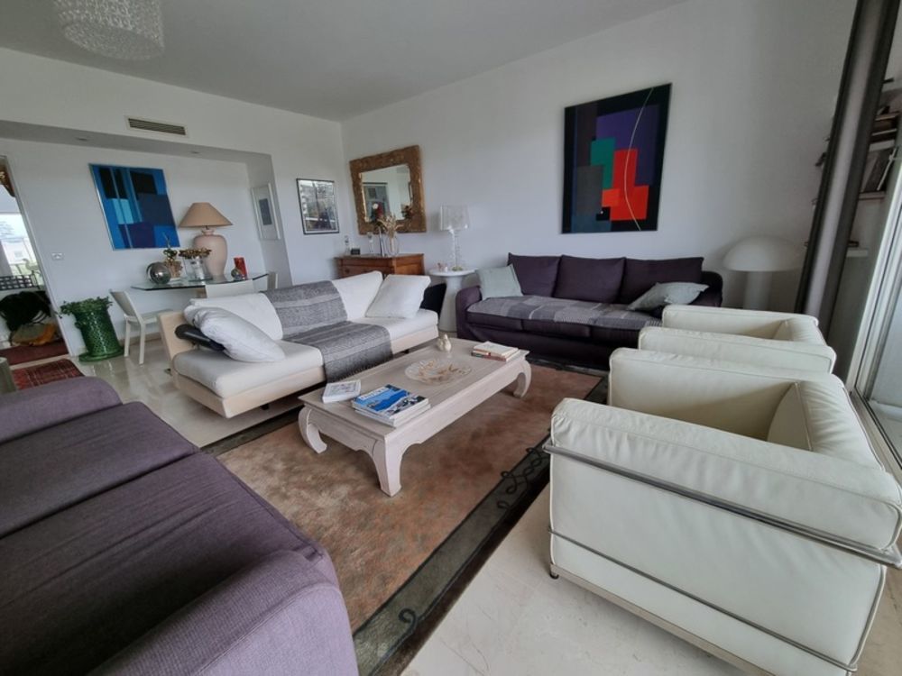 � vendre  Appartement Montpellier (34000)