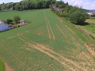  Terrain � vendre 800 m�