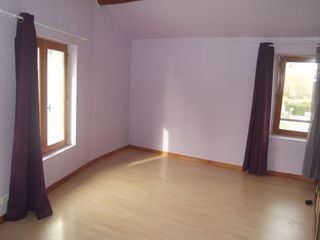  Maison � vendre 8 pi�ces 129 m�