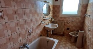  Maison � vendre 3 pi�ces 65 m�