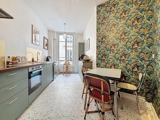  Maison � vendre 6 pi�ces 155 m�