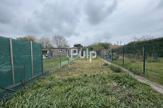  Maison � vendre 6 pi�ces 100 m�