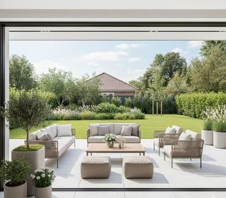  Appartement � vendre 5 pi�ces 140 m�