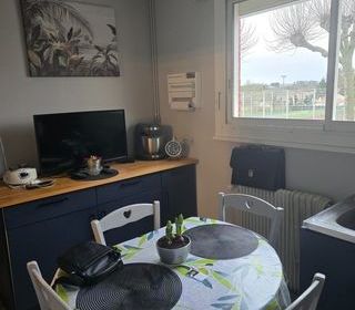  Maison � vendre 5 pi�ces 81 m�