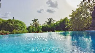  Maison � vendre 5 pi�ces 163 m�