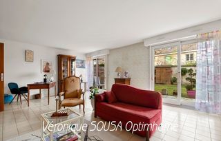  Appartement � vendre 5 pi�ces 96 m�