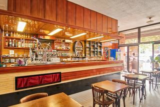  Immeuble � vendre 2 pi�ces 480 m�