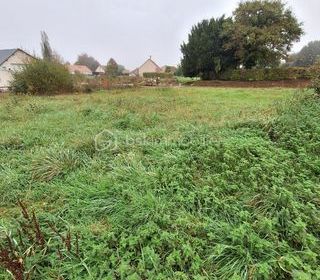  Terrain � vendre 856 m�