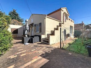  Appartement � vendre 3 pi�ces 67 m�