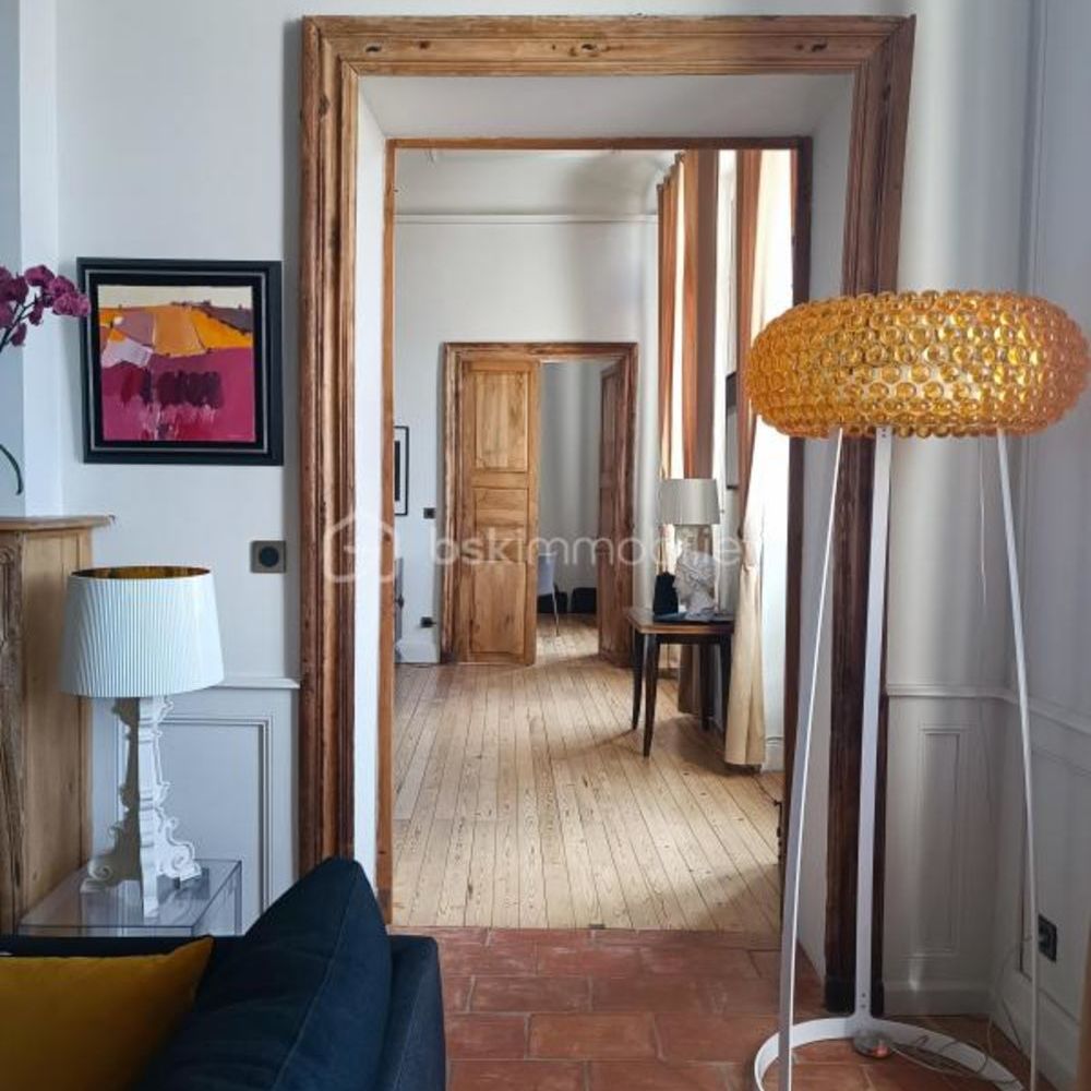 � vendre  H�tel Particulier Lectoure (32700)