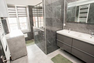  Appartement � vendre 3 pi�ces 95 m�