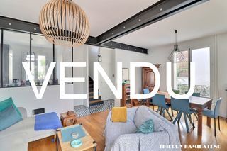  Maison � vendre 6 pi�ces 130 m�