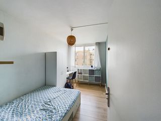  Appartement � vendre 5 pi�ces 90 m�