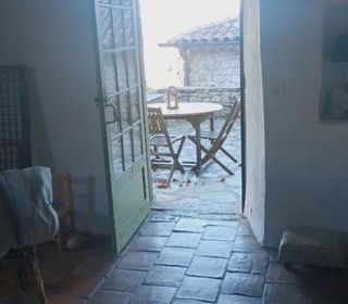  Maison � vendre 6 pi�ces 270 m�