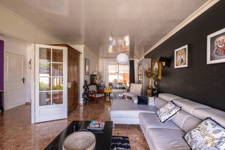  Maison � vendre 6 pi�ces 140 m�