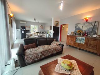  Appartement � vendre 4 pi�ces 98 m�