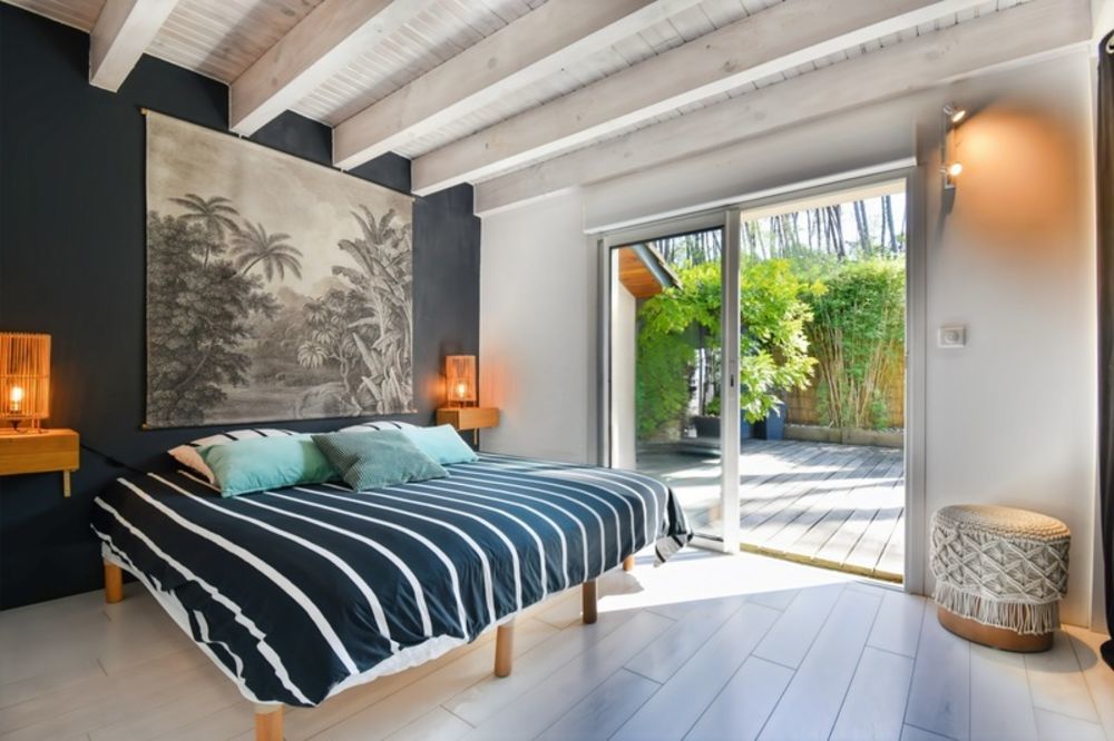 � vendre  Maison Seignosse (40510)