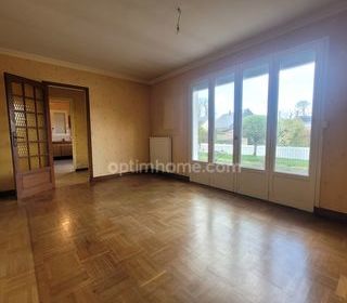  Maison � vendre 7 pi�ces 120 m�