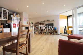  Appartement � vendre 3 pi�ces 73 m�