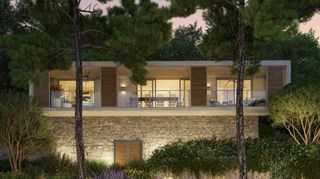  Appartement � louer 1 pi�ce 27 m�