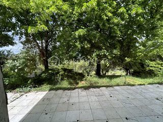  Maison � vendre 4 pi�ces 103 m�