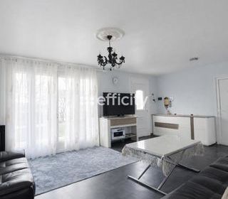  Maison � vendre 8 pi�ces 138 m�