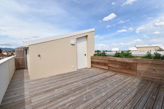  Appartement � vendre 4 pi�ces 85 m�