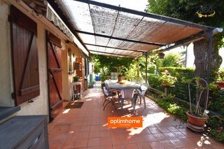  Maison � vendre 4 pi�ces 75 m�