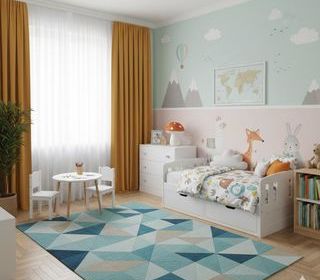  Duplex/triplex � vendre 4 pi�ces 85 m�