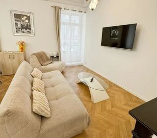  Appartement � vendre 4 pi�ces 86 m�