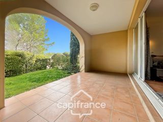  Appartement � vendre 3 pi�ces 43 m�