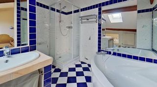  Duplex/triplex � vendre 2 pi�ces 64 m�