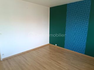  Maison � vendre 4 pi�ces 110 m�